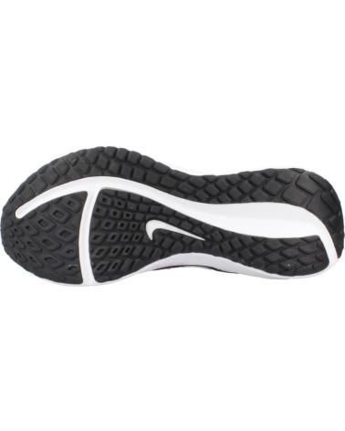 Zapatillas deporte NIKE  de Mujer ZAPATILLAS MUJER MODELO DOWNSHIFTER 13 COLOR ROSA  009