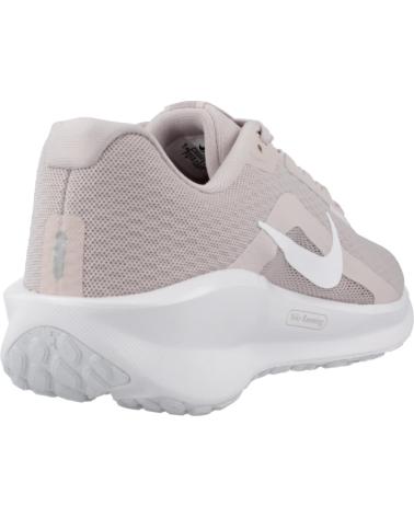 Zapatillas deporte NIKE  de Mujer DOWNSHIFTER FD6476 007  VARIOS COLORES