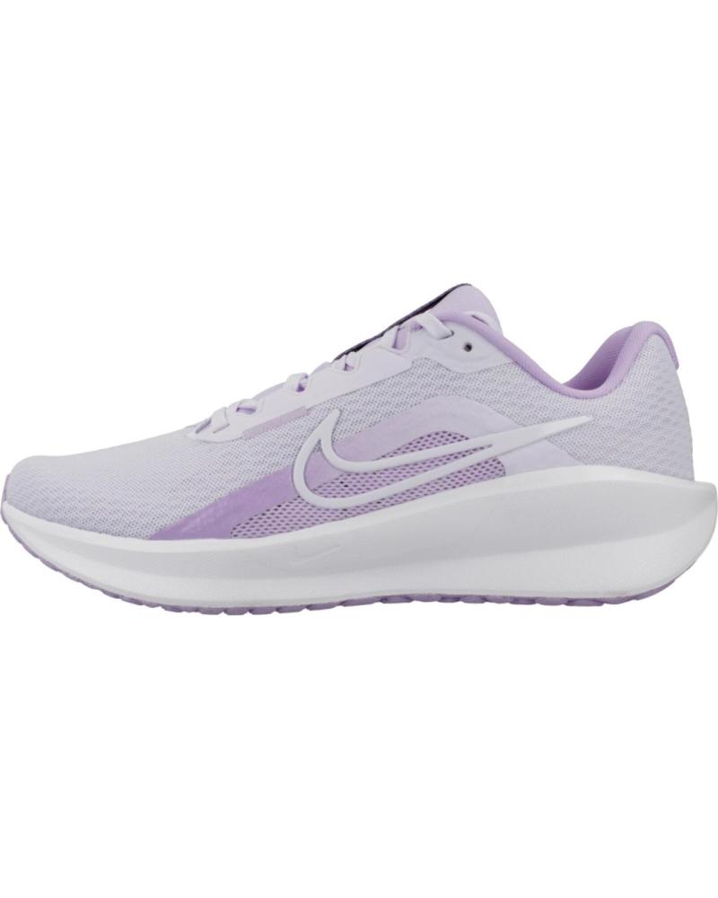 Nike downshifter 7 violeta cheap