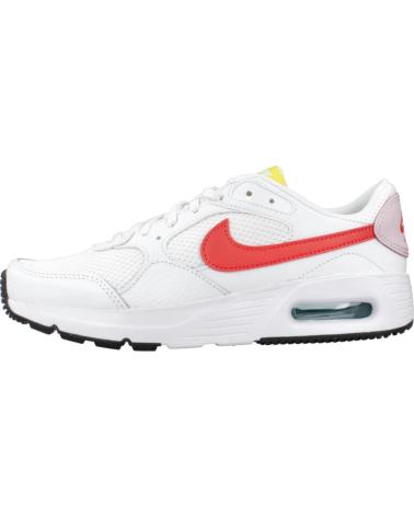 Sportschuhe NIKE  für Damen ZAPATILLAS MUJER MODELO FZ3623 WMNS COLOR BLANCO  100