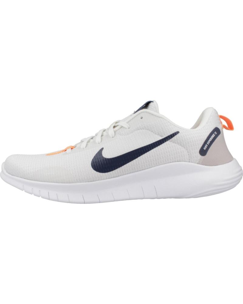 Sapatilhas De Hombre NIKE ZAPATILLAS HOMBRE MODELO FLEX EXPERIENCE