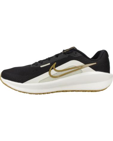 Man Trainers NIKE ZAPATILLAS HOMBRE MODELO DOWNSHIFTER 13 COLOR NEGRO 006
