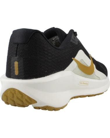 Man Trainers NIKE ZAPATILLAS HOMBRE MODELO DOWNSHIFTER 13 COLOR NEGRO 006