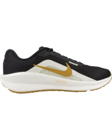 Man Trainers NIKE ZAPATILLAS HOMBRE MODELO DOWNSHIFTER 13 COLOR NEGRO 006