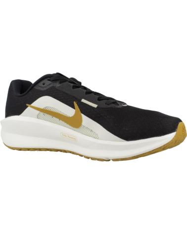 Man Trainers NIKE ZAPATILLAS HOMBRE MODELO DOWNSHIFTER 13 COLOR NEGRO 006