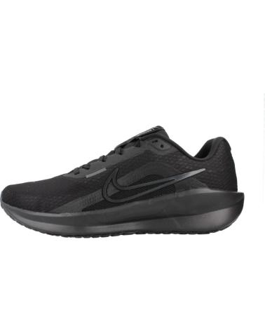 NIKE FD6454-003 EN COLOR PARA HOMBRE NEGRO
