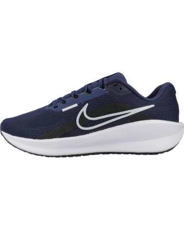 NIKE ZAPATILLAS DE RUNNING EN PARA HOMBRE AZUL
