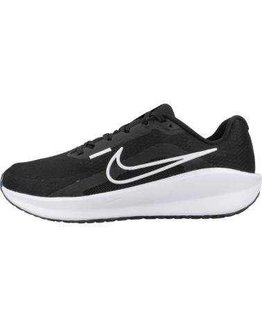 NIKE FD6454 EN COLOR PARA HOMBRE NEGRO