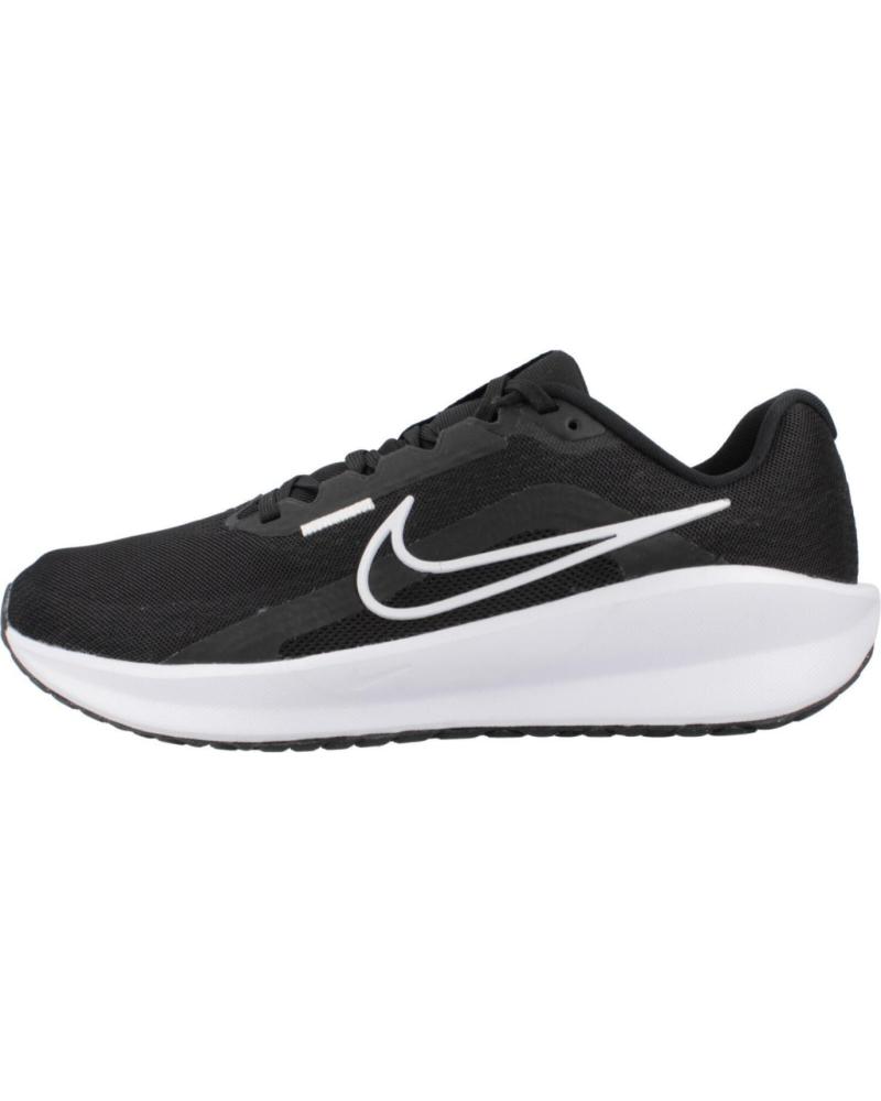 NIKE FD6454 EN COLOR PARA HOMBRE NEGRO