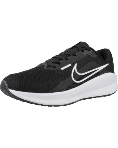 NIKE FD6454 EN COLOR PARA HOMBRE NEGRO
