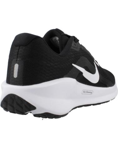 NIKE FD6454 EN COLOR PARA HOMBRE NEGRO