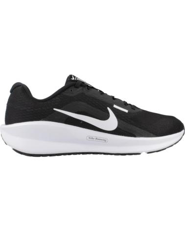 NIKE FD6454 EN COLOR PARA HOMBRE NEGRO