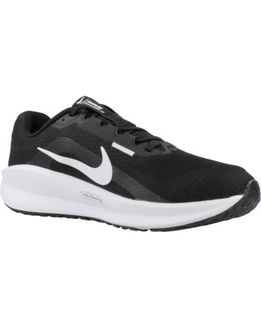 NIKE FD6454 EN COLOR PARA HOMBRE NEGRO