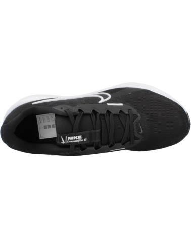 NIKE FD6454 EN COLOR PARA HOMBRE NEGRO