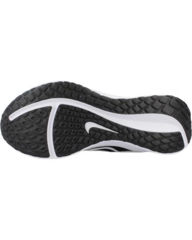 NIKE FD6454 EN COLOR PARA HOMBRE NEGRO