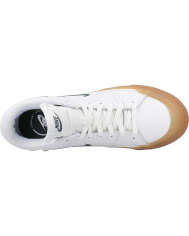 NIKE FV5526 EN COLOR PARA MUJER BLANCO