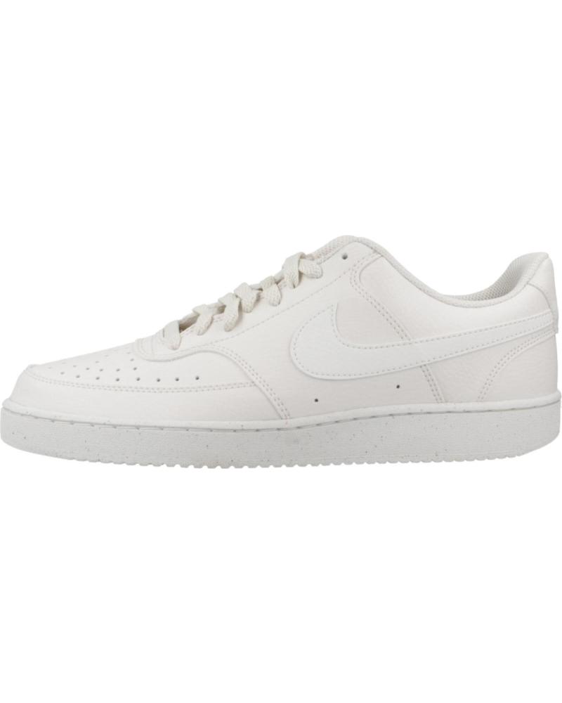 Sports Shoes De Hombre NIKE ZAPATILLAS HOMBRE MODELO