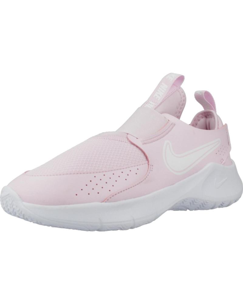 Nike color 601 top