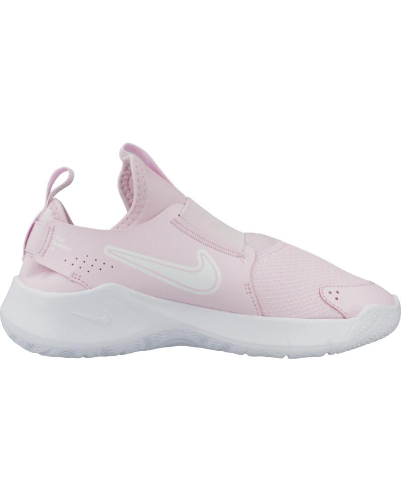Sportif-De-Niña-NIKE-ZAPATILLAS-NINA-MODELO-FLEX-RUNNER-3-COLOR