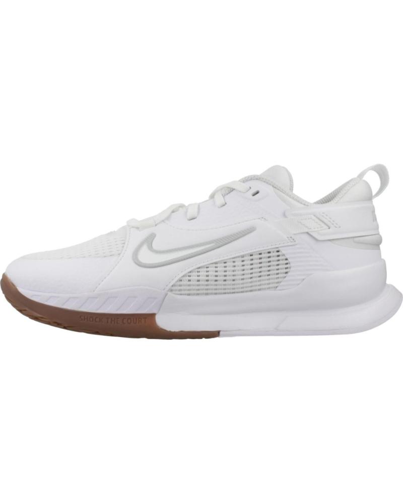 Kids Shoes Nike Huarache De NiÃ±o Trainers De Niña NIKE ZAPATILLAS