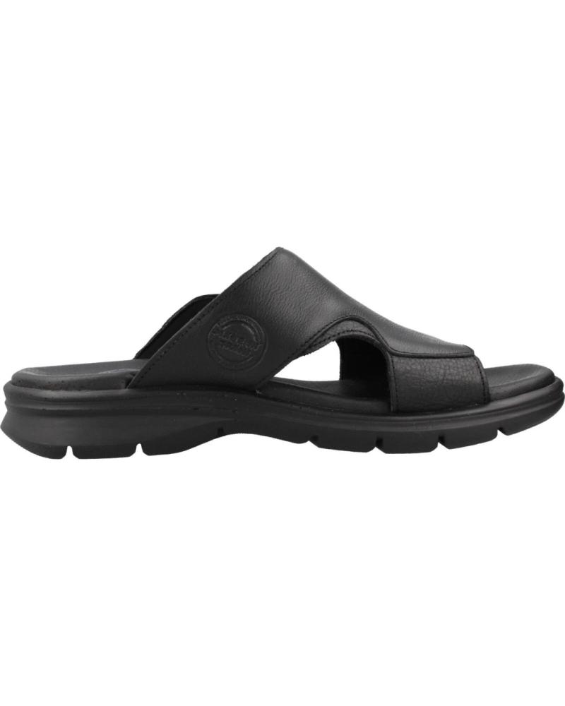 Sandals De Hombre PANAMA JACK SANDALIAS HOMBRE MODELO ROBIN C12