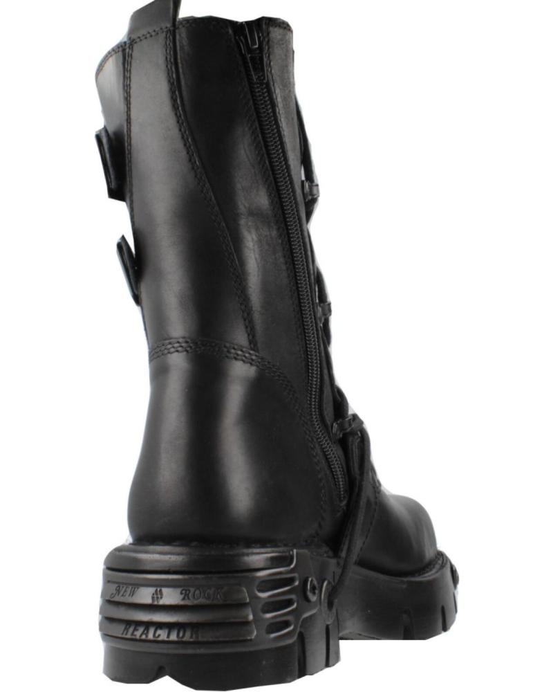 Asifn Stivali da Pioggia e da Neve da Donna Stivali da Pioggia Antiscivolo da Viaggio all'aperto Scarpe da Giardino Casual Impermeabili con Slip on Chelsea Blu36 EU 9.05