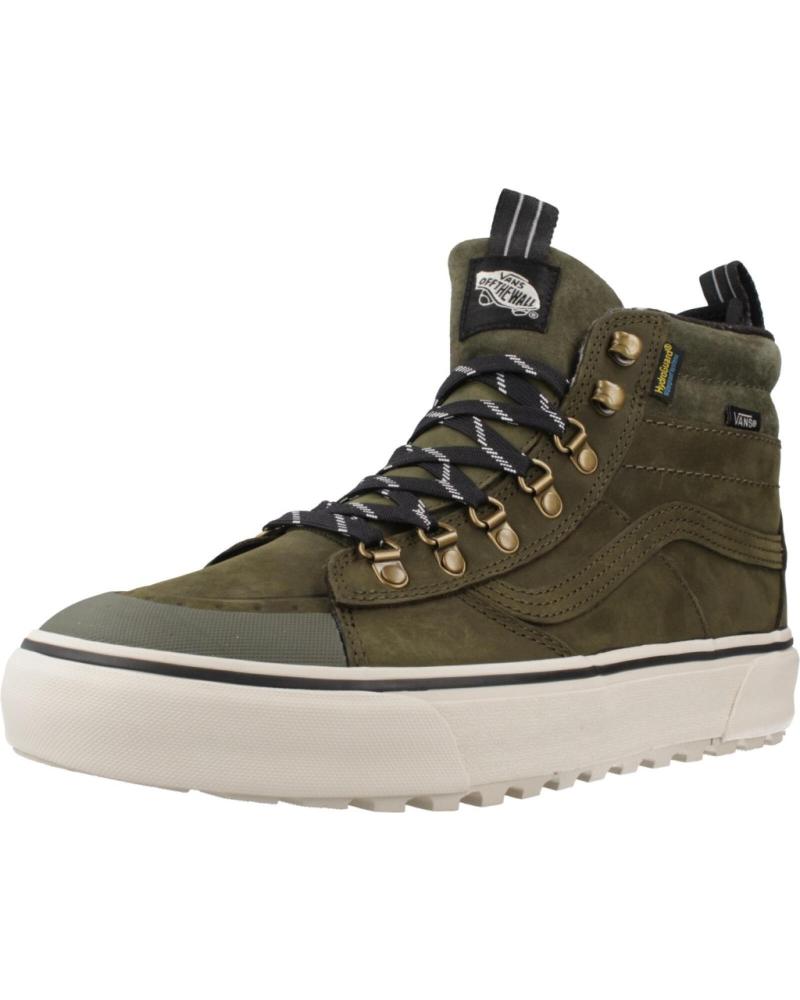 Sports Shoes De Hombre VANS OFF THE WALL ZAPATILLAS HOMBRE VANS