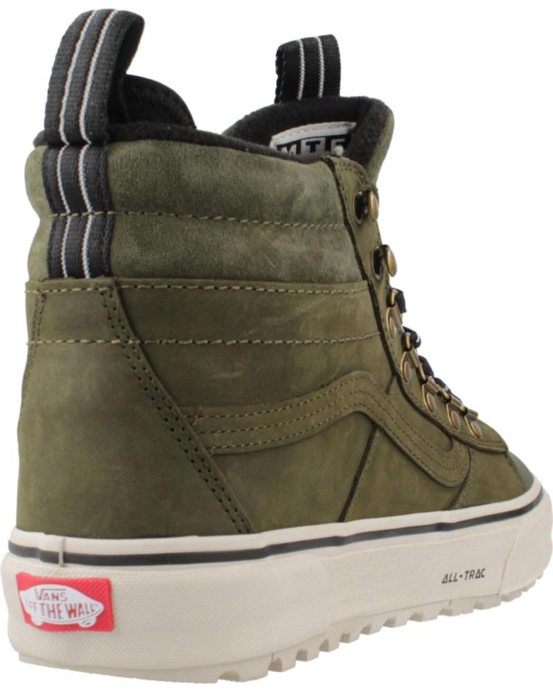 Sports Shoes De Hombre VANS OFF THE WALL ZAPATILLAS HOMBRE VANS