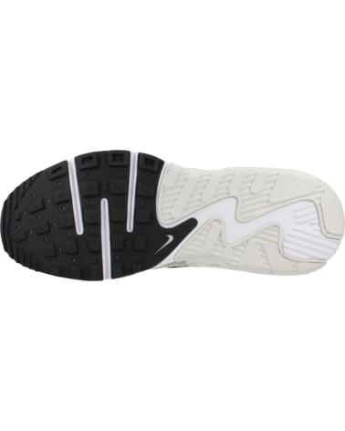 Zapatillas deporte NIKE  de Mujer ZAPATILLAS MUJER MODELO MAX EXCEE COLOR VERDE  011