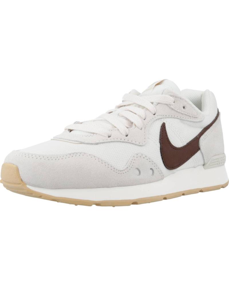Chaussures De Sport De Mujer NIKE ZAPATILLAS MUJER MODELO VENTURE