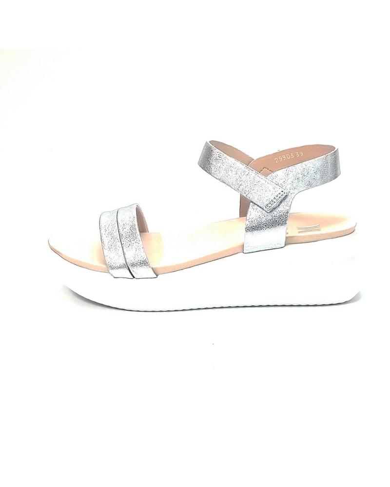 Sandalias callaghan on sale mujer outlet