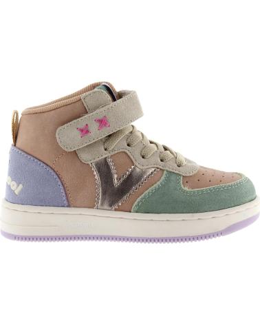 VICTORIA TIEMPO EFECTO PIEL SERRAJE NUDE BEIGE