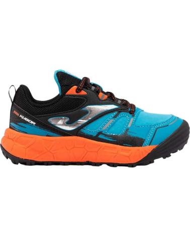 Esportes  JOMA  de Menina e Menino KUBOR 2417  VARIOS COLORES