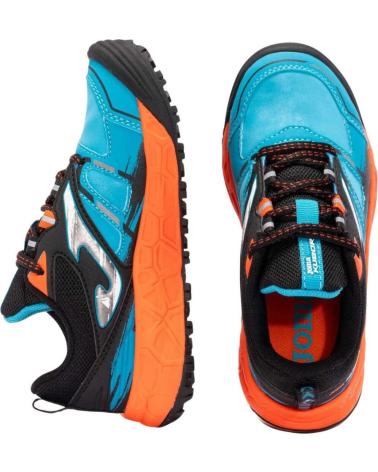 Esportes  JOMA  de Menina e Menino KUBOR 2417  VARIOS COLORES