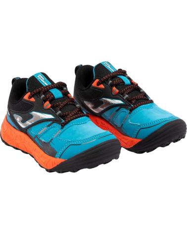 Esportes  JOMA  de Menina e Menino KUBOR 2417  VARIOS COLORES