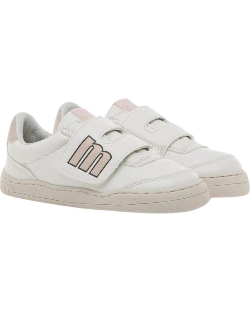 Mtng zapatillas clearance