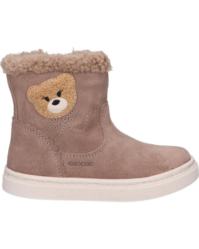 Stivali geox bambina cheap