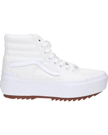 Vans off the wall zapatos baratos 2025