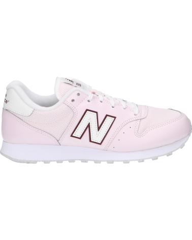 New balance wr996 mujer store