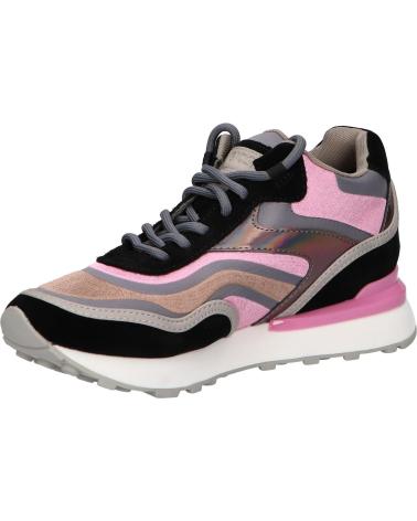 GIOSEPPO SNEAKERS PARA MUJER DE 73437 IGAL MALVA