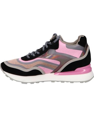 GIOSEPPO SNEAKERS PARA MUJER DE 73437 IGAL MALVA