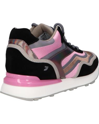 GIOSEPPO SNEAKERS PARA MUJER DE 73437 IGAL MALVA