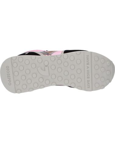 GIOSEPPO SNEAKERS PARA MUJER DE 73437 IGAL MALVA