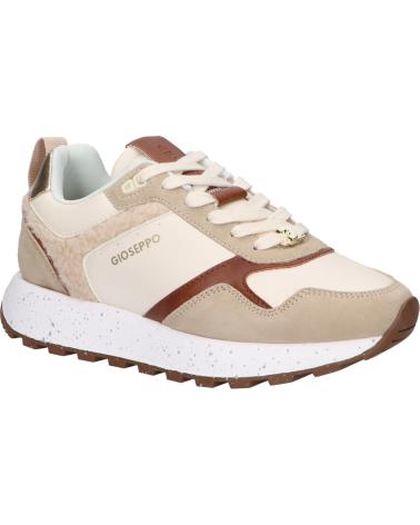 GIOSEPPO DEPORTIVA PARA MUJER 73451 COPAKE BEIG