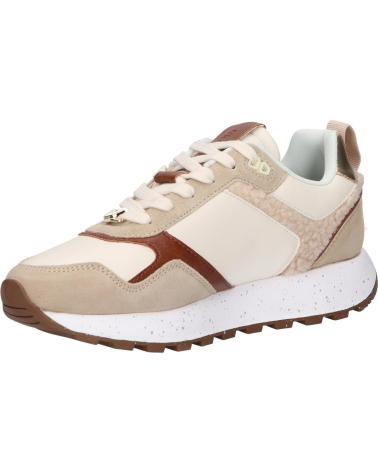 GIOSEPPO DEPORTIVA PARA MUJER 73451 COPAKE BEIG