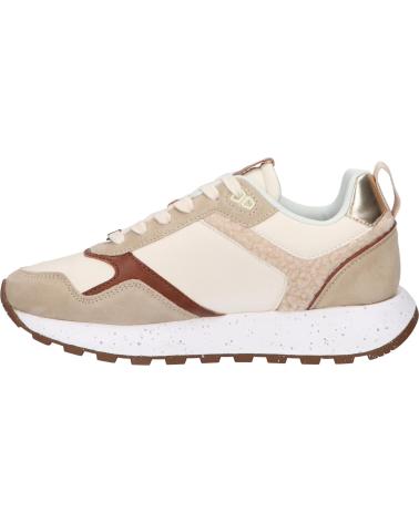 GIOSEPPO DEPORTIVA PARA MUJER 73451 COPAKE BEIG