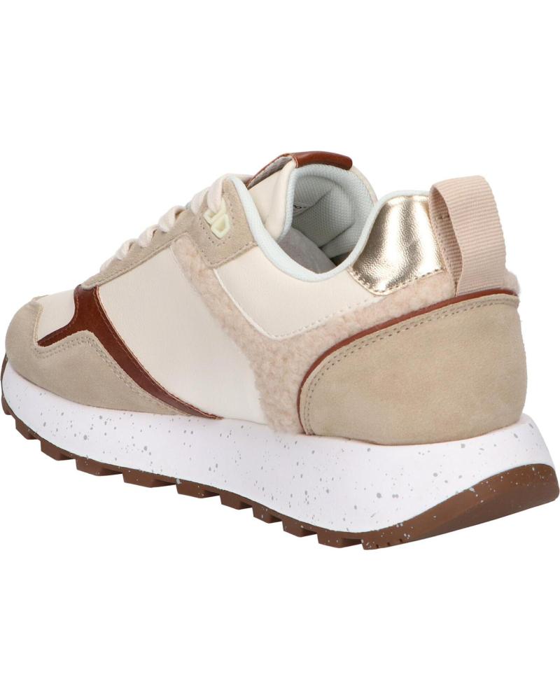 Sportivo De Mujer GIOSEPPO GIOSEPPO SNEAKERS 77007 BARODA ZEBRA DA DONNA  CEBRA