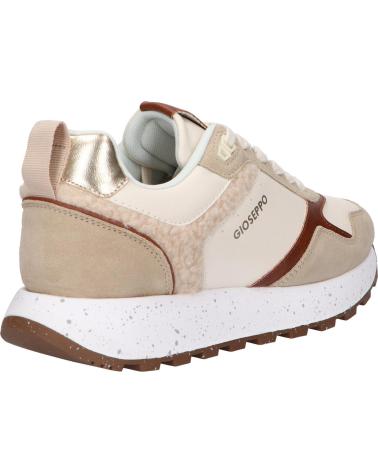 GIOSEPPO DEPORTIVA PARA MUJER 73451 COPAKE BEIG