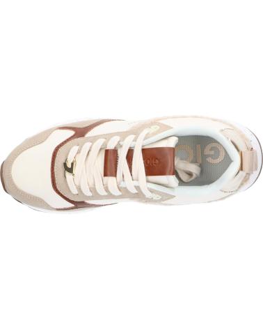 GIOSEPPO DEPORTIVA PARA MUJER 73451 COPAKE BEIG