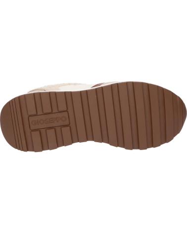 GIOSEPPO DEPORTIVA PARA MUJER 73451 COPAKE BEIG